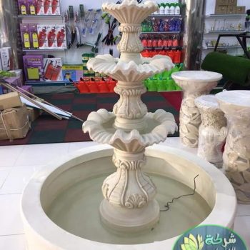شركة-تنسيق-حدائق-القصيم-4