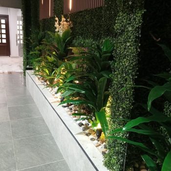 صورة واتساب بتاريخ 1446-07-24 في 14.25.23_0a04cadb